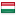kadernictvi-bohunice.cz server is located in Hungary